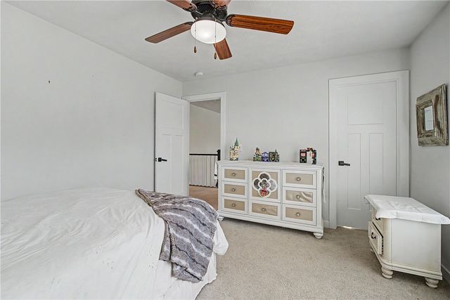 9535 Aspen Brook Court, Centerville, OH 45458