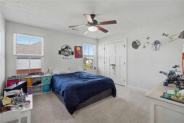 9535 Aspen Brook Court, Centerville, OH 45458