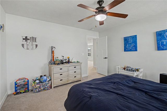 9535 Aspen Brook Court, Centerville, OH 45458