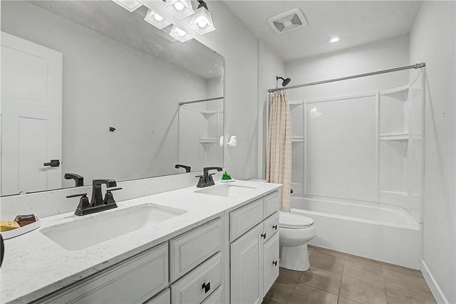 9535 Aspen Brook Court, Centerville, OH 45458