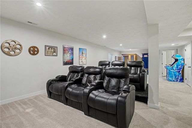 9535 Aspen Brook Court, Centerville, OH 45458