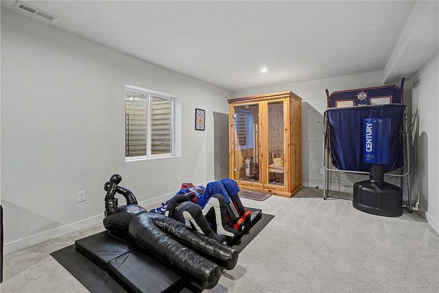 9535 Aspen Brook Court, Centerville, OH 45458