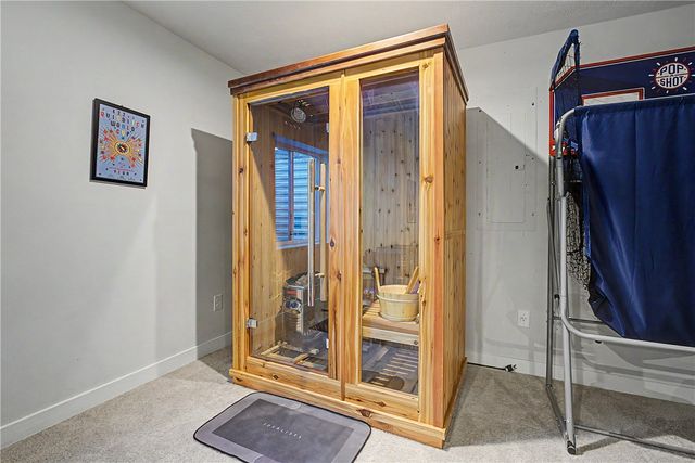 9535 Aspen Brook Court, Centerville, OH 45458