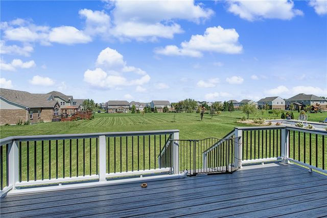 9535 Aspen Brook Court, Centerville, OH 45458