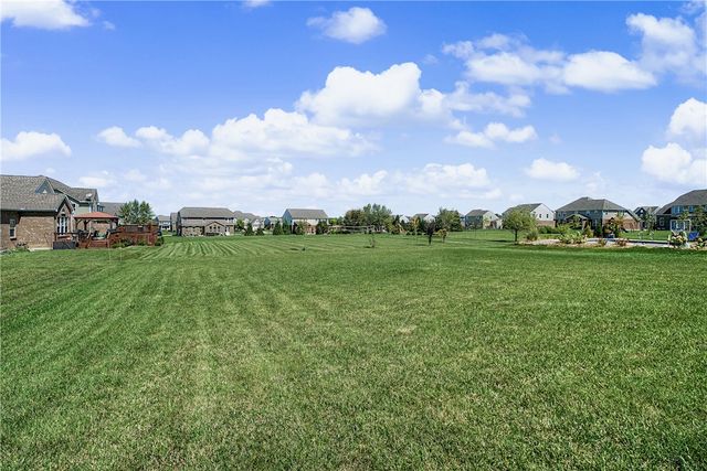 9535 Aspen Brook Court, Centerville, OH 45458