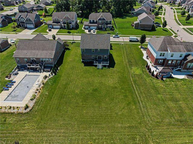 9535 Aspen Brook Court, Centerville, OH 45458