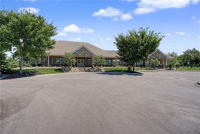 9535 Aspen Brook Court, Centerville, OH 45458