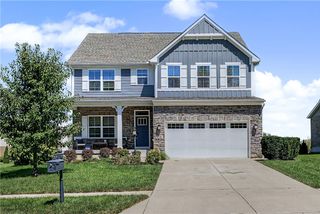 9535 Aspen Brook Court, Centerville, OH 45458
