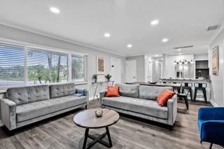 6860 Tyler Street, Hollywood, FL 33024