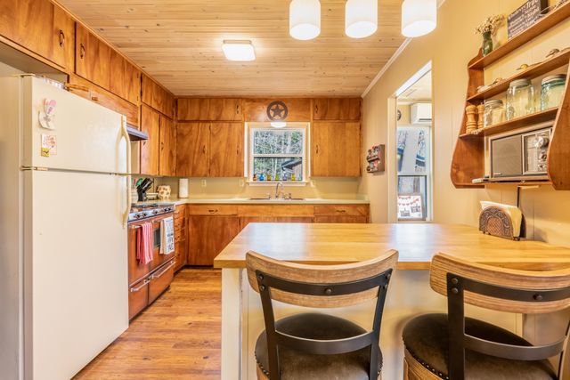 79 Private Road 7332, Frankston, TX 75763