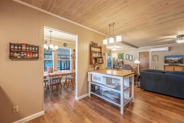 79 Private Road 7332, Frankston, TX 75763