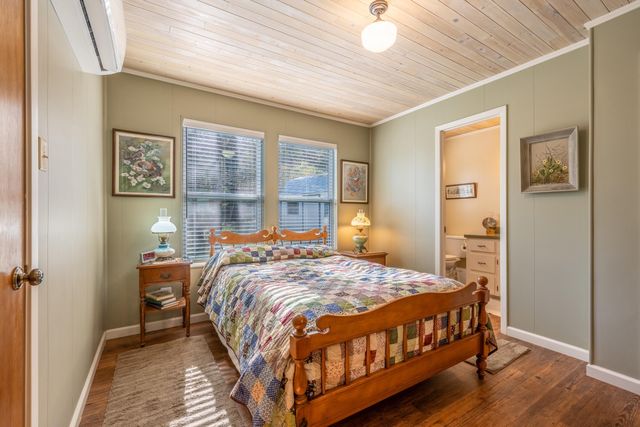 79 Private Road 7332, Frankston, TX 75763