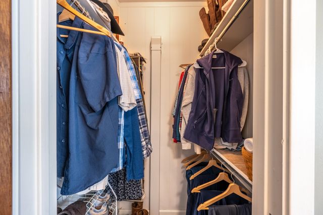 79 Private Road 7332, Frankston, TX 75763