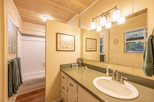 79 Private Road 7332, Frankston, TX 75763