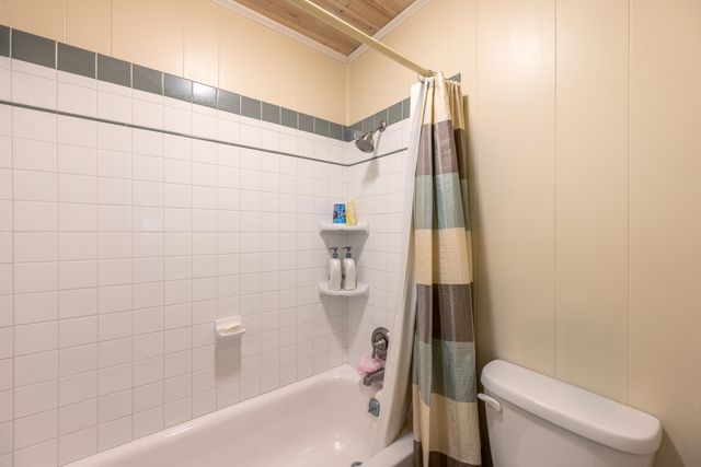 79 Private Road 7332, Frankston, TX 75763