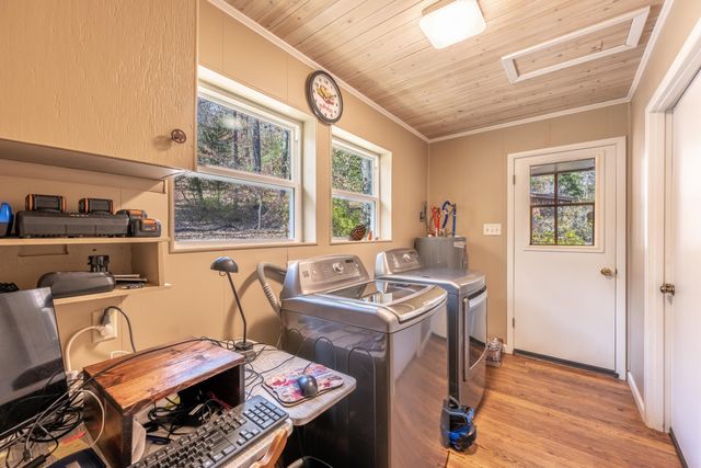 79 Private Road 7332, Frankston, TX 75763