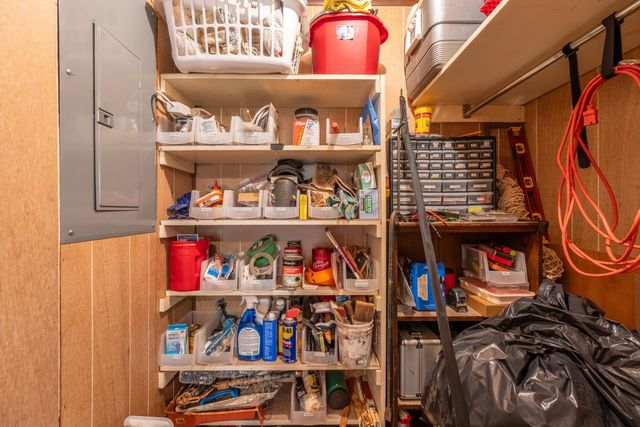 79 Private Road 7332, Frankston, TX 75763