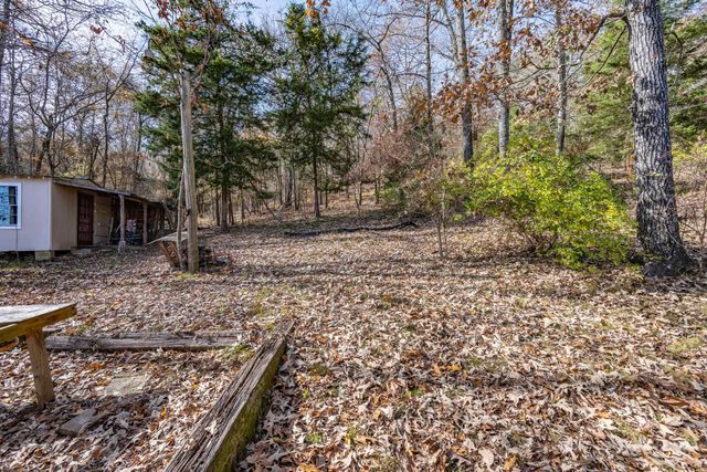 79 Private Road 7332, Frankston, TX 75763