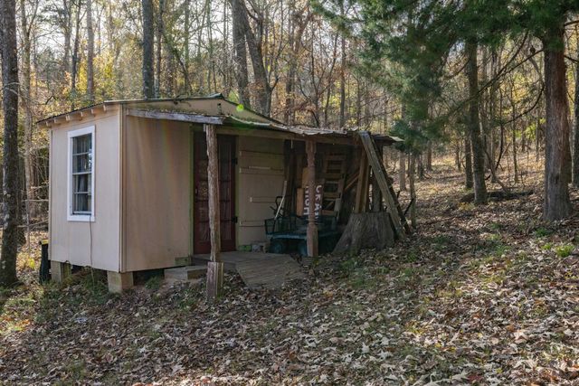 79 Private Road 7332, Frankston, TX 75763