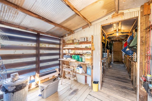 79 Private Road 7332, Frankston, TX 75763