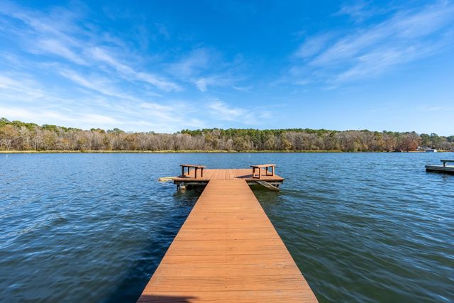 79 Private Road 7332, Frankston, TX 75763