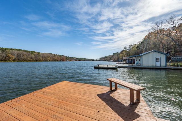 79 Private Road 7332, Frankston, TX 75763