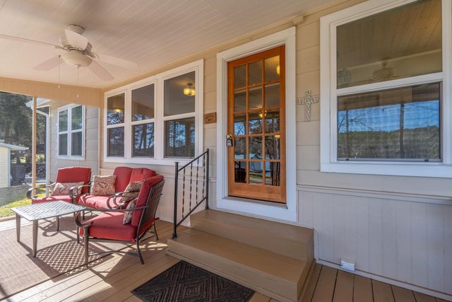 79 Private Road 7332, Frankston, TX 75763