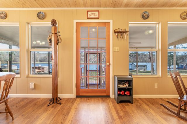 79 Private Road 7332, Frankston, TX 75763