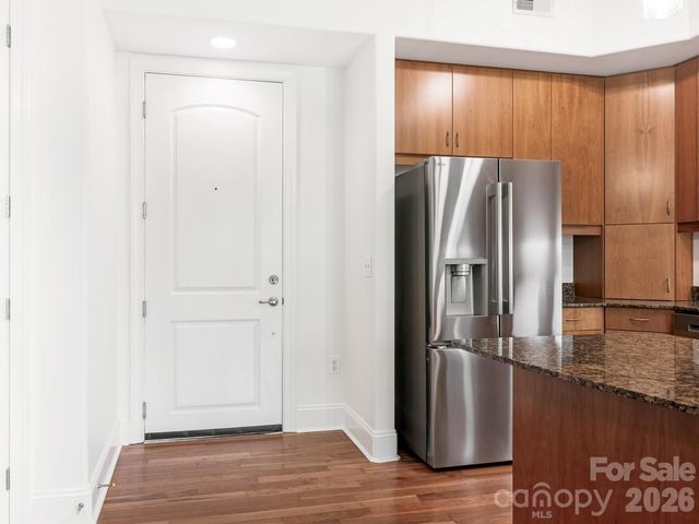 4620 Piedmont Row Drive 416, Charlotte, NC 28210