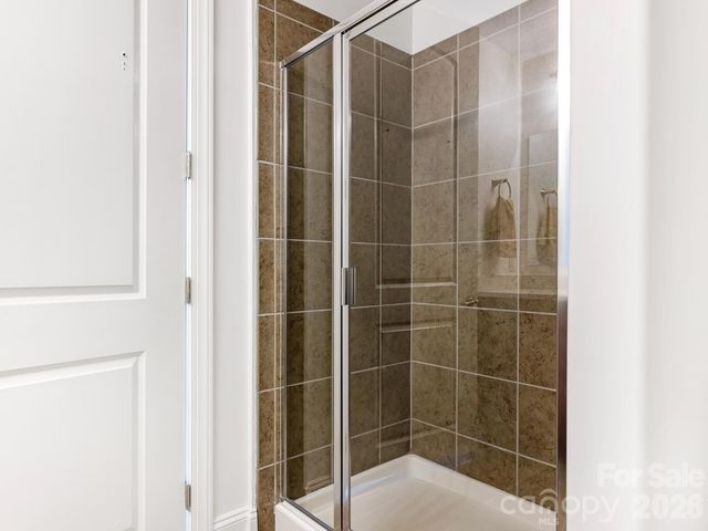 4620 Piedmont Row Drive 416, Charlotte, NC 28210
