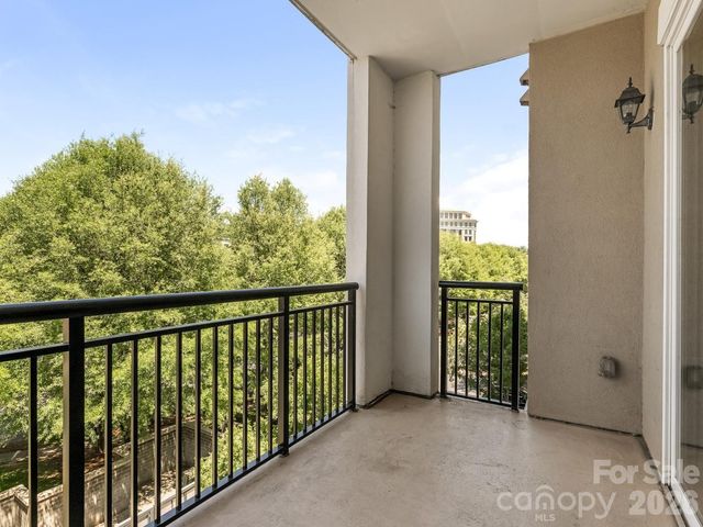 4620 Piedmont Row Drive 416, Charlotte, NC 28210