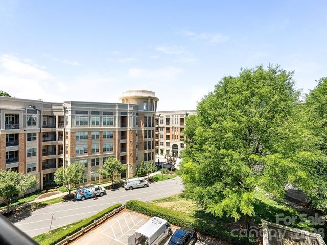 4620 Piedmont Row Drive 416, Charlotte, NC 28210