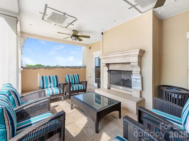 4620 Piedmont Row Drive 416, Charlotte, NC 28210
