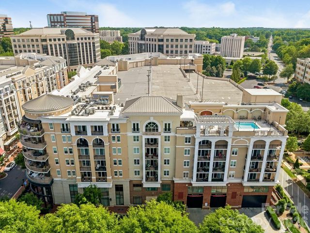 4620 Piedmont Row Drive 416, Charlotte, NC 28210