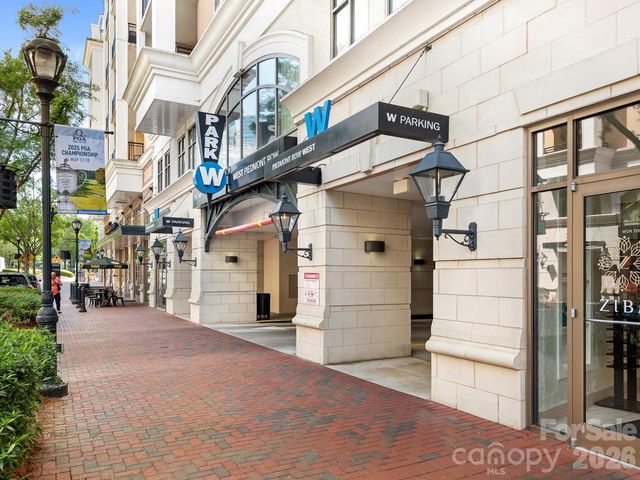 4620 Piedmont Row Drive 416, Charlotte, NC 28210