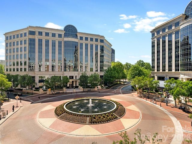 4620 Piedmont Row Drive 416, Charlotte, NC 28210