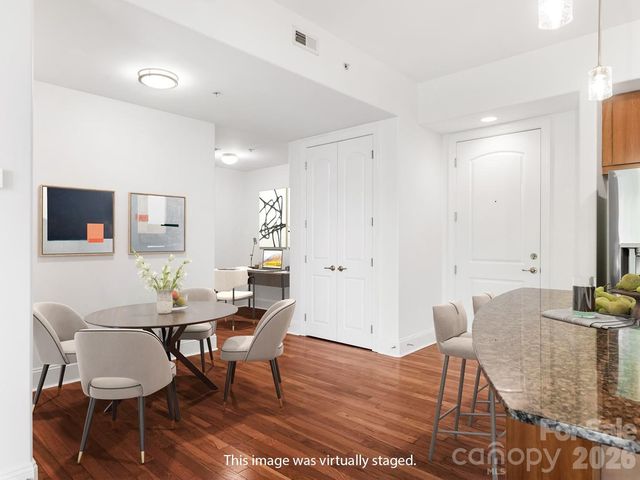 4620 Piedmont Row Drive 416, Charlotte, NC 28210
