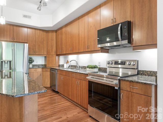 4620 Piedmont Row Drive 416, Charlotte, NC 28210