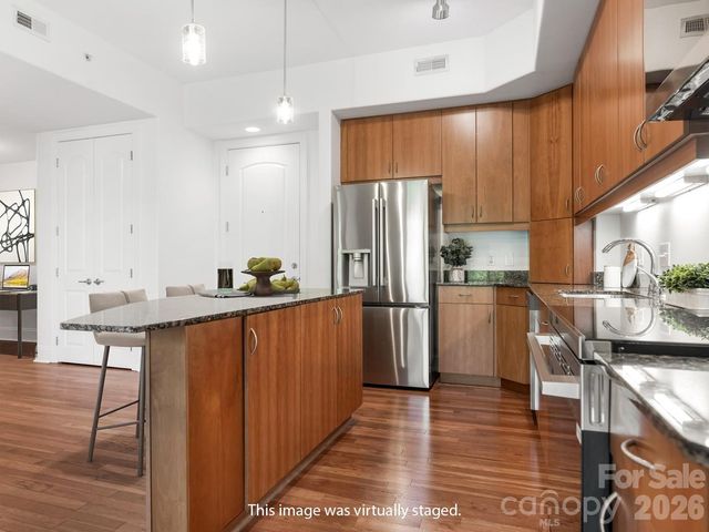 4620 Piedmont Row Drive 416, Charlotte, NC 28210