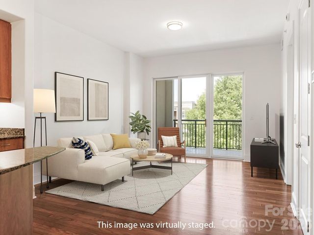 4620 Piedmont Row Drive 416, Charlotte, NC 28210