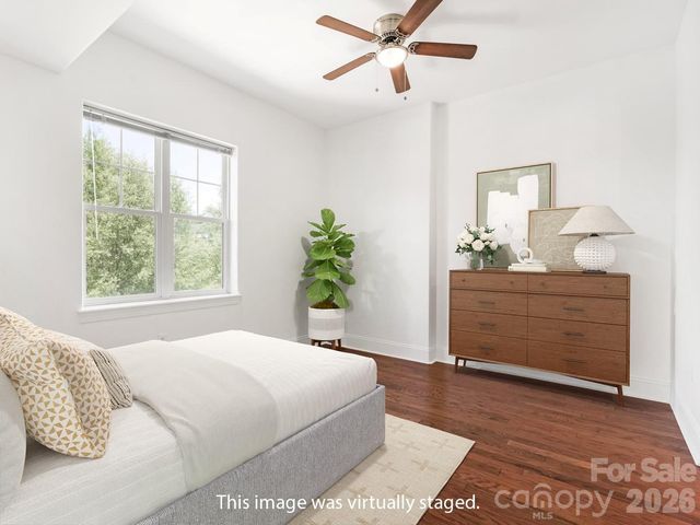 4620 Piedmont Row Drive 416, Charlotte, NC 28210