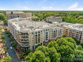 4620 Piedmont Row Drive 416, Charlotte, NC 28210