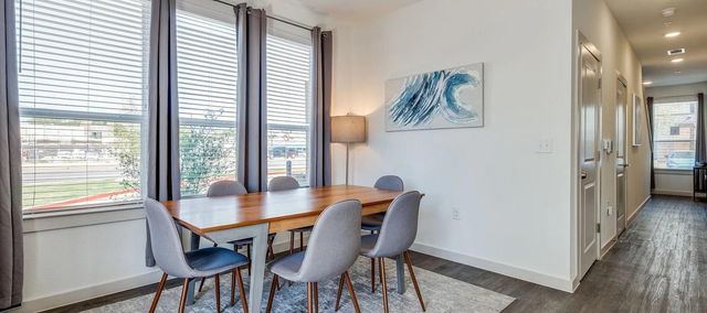 10030 Garland Road 0205, Dallas, TX 75218