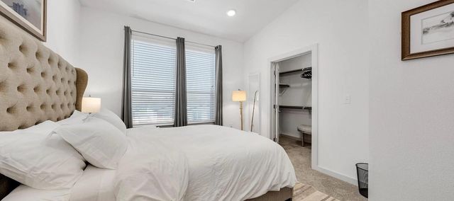 10030 Garland Road 0205, Dallas, TX 75218