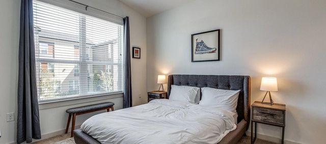 10030 Garland Road 0205, Dallas, TX 75218