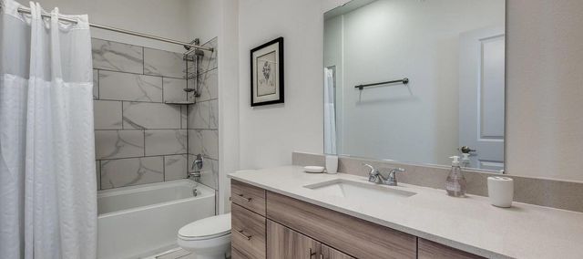 10030 Garland Road 0205, Dallas, TX 75218