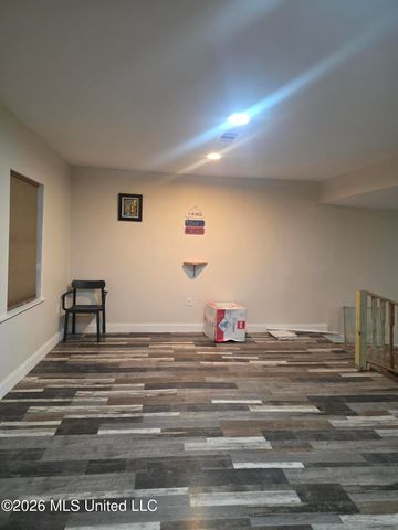 1808 41st Avenue, Gulfport, MS 39501