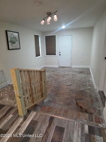 1808 41st Avenue, Gulfport, MS 39501