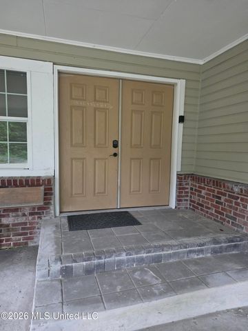 1808 41st Avenue, Gulfport, MS 39501