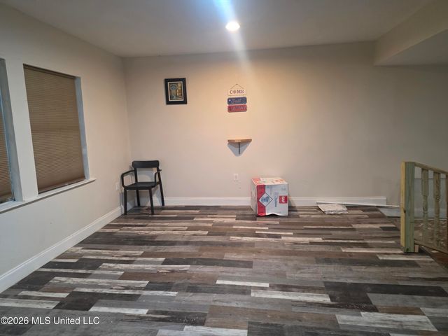 1808 41st Avenue, Gulfport, MS 39501